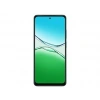 OPPO A5 4G 8/256 GB Akıllı Telefon Aurora Yeşil