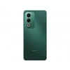 OPPO A5 4G 8/256 GB Akıllı Telefon Aurora Yeşil
