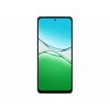 OPPO A5 4G 8/256 GB Akıllı Telefon Mist Beyaz