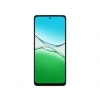 OPPO A5 4G 8/256 GB Akıllı Telefon Mist Beyaz