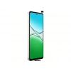 OPPO A5 4G 8/256 GB Akıllı Telefon Mist Beyaz