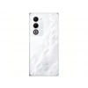 OPPO A5 4G 8/256 GB Akıllı Telefon Mist Beyaz