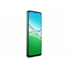 OPPO A5 5G 8/256 GB Akıllı Telefon Aurora Yeşili