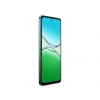 OPPO A5 5G 8/256 GB Akıllı Telefon Aurora Yeşili