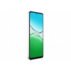OPPO A5 5G 8/256 GB Akıllı Telefon Mistik Beyaz