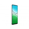 OPPO A5 5G 8/256 GB Akıllı Telefon Mistik Beyaz