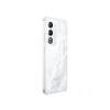 OPPO A5 5G 8/256 GB Akıllı Telefon Mistik Beyaz