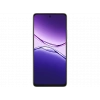 OPPO A5 Pro 8/256 GB Akıllı Telefon Kahverengi