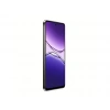 OPPO A5 Pro 8/256 GB Akıllı Telefon Kahverengi