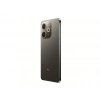 OPPO A5 Pro 8/256 GB Akıllı Telefon Kahverengi
