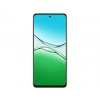 OPPO A5 Pro 8/256 GB Akıllı Telefon Zeytin Yeşili