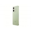 OPPO A5 Pro 8/256 GB Akıllı Telefon Zeytin Yeşili