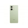 OPPO A5 Pro 8/256 GB Akıllı Telefon Zeytin Yeşili