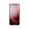 OPPO A6 Pro 4G 8/256GB Akıllı Telefon Gül Kızılı