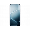OPPO A6 Pro 5G 8/256 GB Akıllı Telefon Yıldız Mavisi