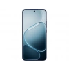 OPPO A6 Pro 5G 8/256 GB Akıllı Telefon Yıldız Mavisi