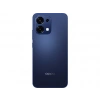 OPPO A6 Pro 5G 8/256 GB Akıllı Telefon Yıldız Mavisi