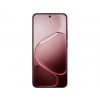 OPPO A6 Pro 5G 8/256GB Akıllı Telefon Gül Kızılı