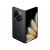OPPO Find N5 5G 16/512 GB Katlanabilir Akıllı Telefon Kozmik Siyah
