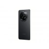 OPPO Find N5 5G 16/512 GB Katlanabilir Akıllı Telefon Kozmik Siyah
