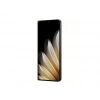 OPPO Find N5 5G 16/512 GB Katlanabilir Akıllı Telefon Kozmik Siyah