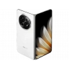 OPPO Find N5 5G 16/512 GB Katlanabilir Akıllı Telefon Puslu Beyaz