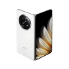 OPPO Find N5 5G 16/512 GB Katlanabilir Akıllı Telefon Puslu Beyaz