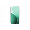 OPPO Reno14 5G 12/256GB Akıllı Telefon Işılıtı Yeşil