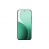 OPPO Reno14 5G 12/256GB Akıllı Telefon Işılıtı Yeşil