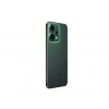 OPPO Reno14 5G 12/256GB Akıllı Telefon Işılıtı Yeşil