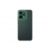 OPPO Reno14 5G 12/256GB Akıllı Telefon Işılıtı Yeşil