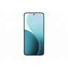 OPPO Reno14 5G 12/256GB Akıllı Telefon Opal Beyazı