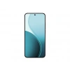 OPPO Reno14 5G 12/256GB Akıllı Telefon Opal Beyazı