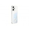 OPPO Reno14 5G 12/256GB Akıllı Telefon Opal Beyazı
