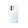 OPPO Reno14 5G 12/256GB Akıllı Telefon Opal Beyazı
