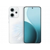 OPPO Reno14 Pro 5G 12/512GB Akıllı Telefon Opal Beyazı