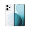 OPPO Reno14 Pro 5G 12/512GB Akıllı Telefon Opal Beyazı