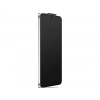 OPPO Reno14 Pro 5G 12/512GB Akıllı Telefon Opal Beyazı