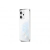 OPPO Reno14 Pro 5G 12/512GB Akıllı Telefon Opal Beyazı