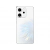 OPPO Reno14 Pro 5G 12/512GB Akıllı Telefon Opal Beyazı