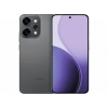 OPPO Reno14 Pro 5G 12/512GB Akıllı Telefon Titanyum Grisi