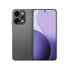 OPPO Reno14 Pro 5G 12/512GB Akıllı Telefon Titanyum Grisi
