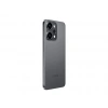 OPPO Reno14 Pro 5G 12/512GB Akıllı Telefon Titanyum Grisi