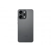 OPPO Reno14 Pro 5G 12/512GB Akıllı Telefon Titanyum Grisi