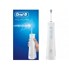 ORAL B Aquacare Oxyjet Şarj Edilebilir Ağız Duşu