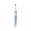 ORAL B D 103 Vitality Pro Şarjlı Elektrikli Diş Firçası Mavi