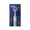 ORAL B D 103 Vitality Pro Şarjlı Elektrikli Diş Firçası Mavi