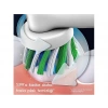 ORAL B D 103 Vitality Pro Şarjlı Elektrikli Diş Firçası Mavi