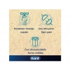 ORAL B D 103 Vitality Pro Şarjlı Elektrikli Diş Firçası Mavi