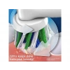 ORAL B D103 Vitality Pro Cross Action Şarjlı Diş Fırçası Lila